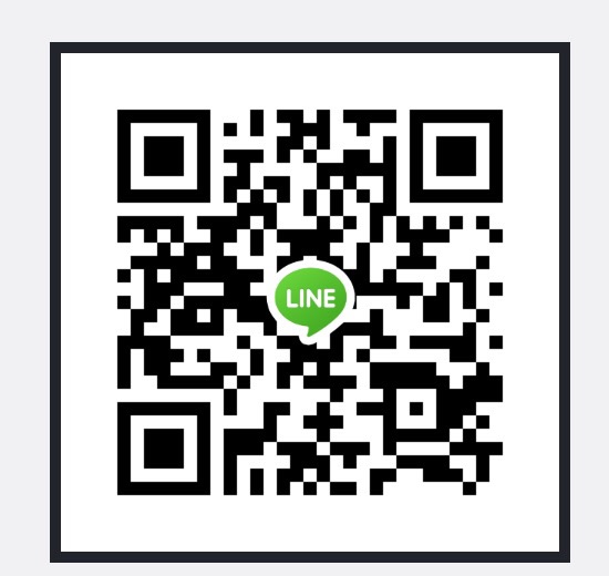 チビクエスト 日記 Lineのqrコードです